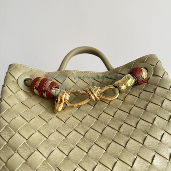 װŸ  ȵƸ ž ڵ 743568-301