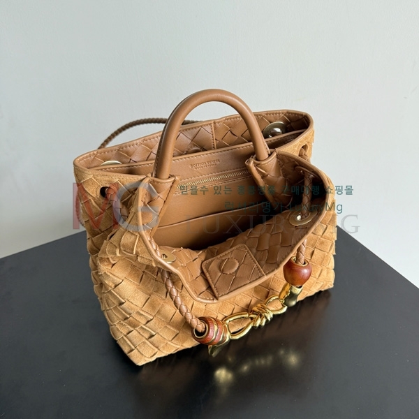 װŸ  ȵƸ ž ڵ 743568-401