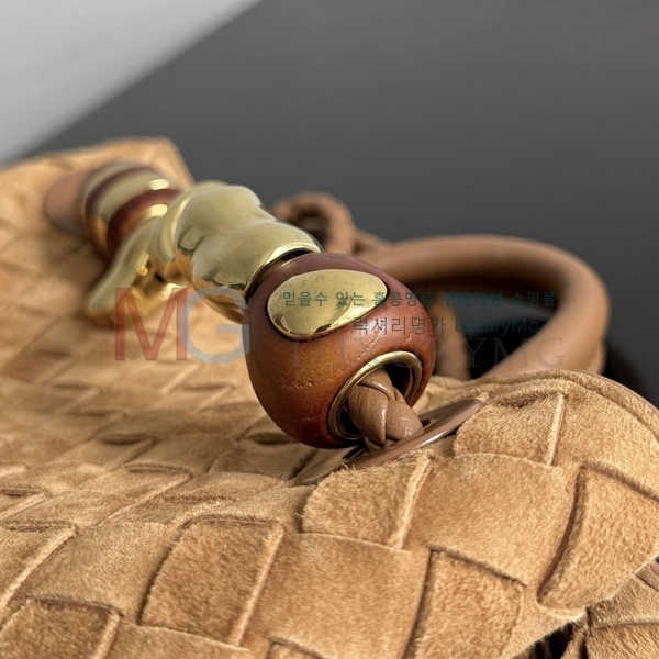 װŸ  ȵƸ ž ڵ 743568-401