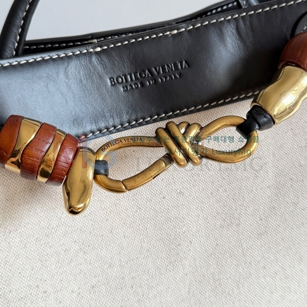 װŸ  ȵƸ 791594-202