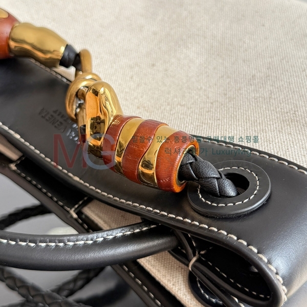 װŸ  ȵƸ 791594-202