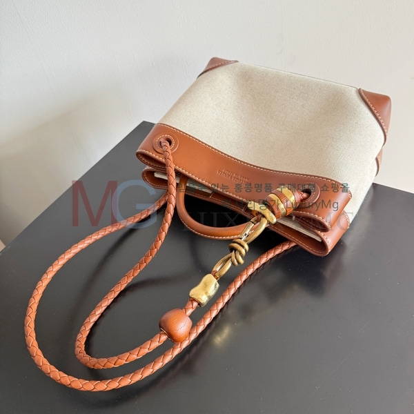 װŸ  ȵƸ 791594-203