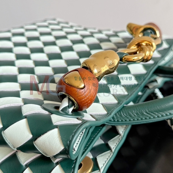 װŸ  ȵƸ ž ڵ 779152-510