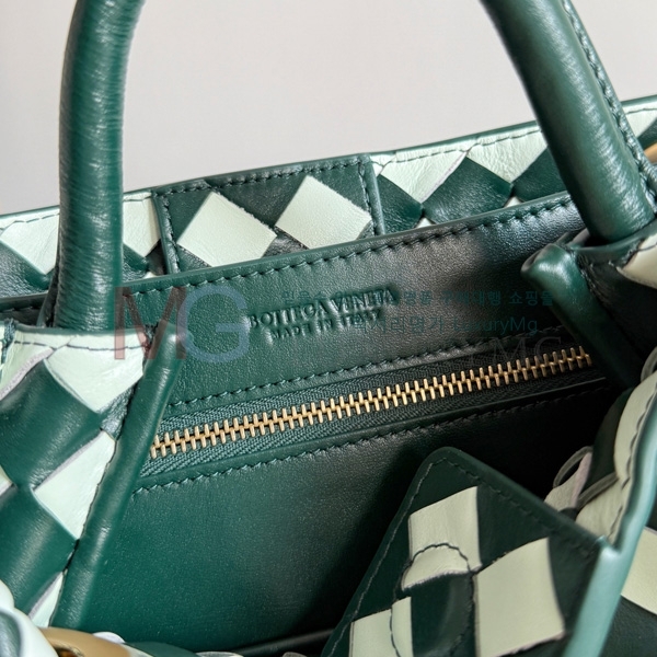 װŸ  ȵƸ ž ڵ 779152-510