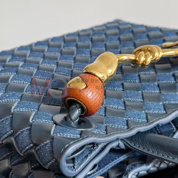 װŸ  ȵƸ ž ڵ 743568-350