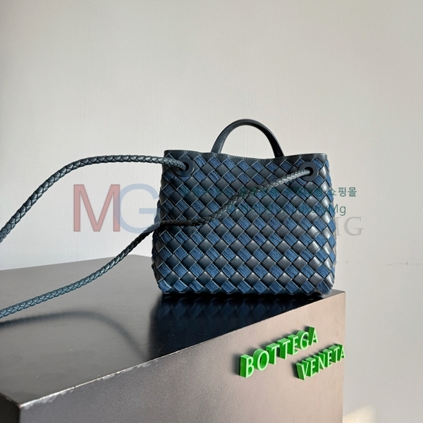 װŸ  ȵƸ ž ڵ 743568-350