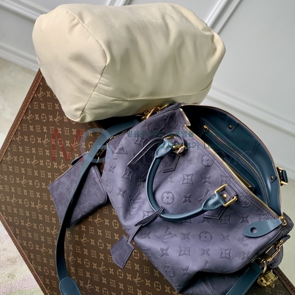 ̺ ǵ Ʈ ݵѸ 40 M15225-1