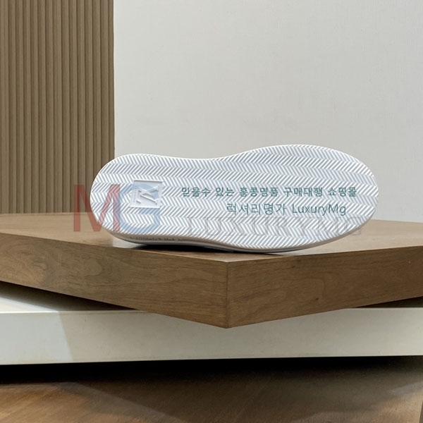  ̺ ĳ־  1LV303668-5