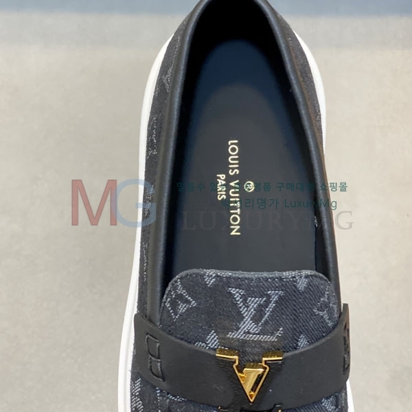  ̺ ĳ־  1LV303668-6