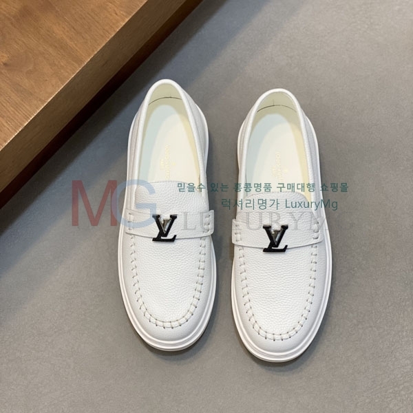  ̺ ĳ־  1LV303668-4