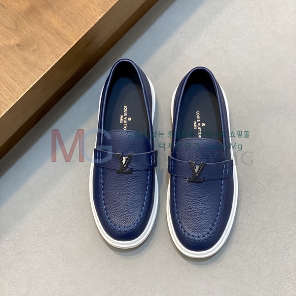  ̺ ĳ־  1LV303668-1