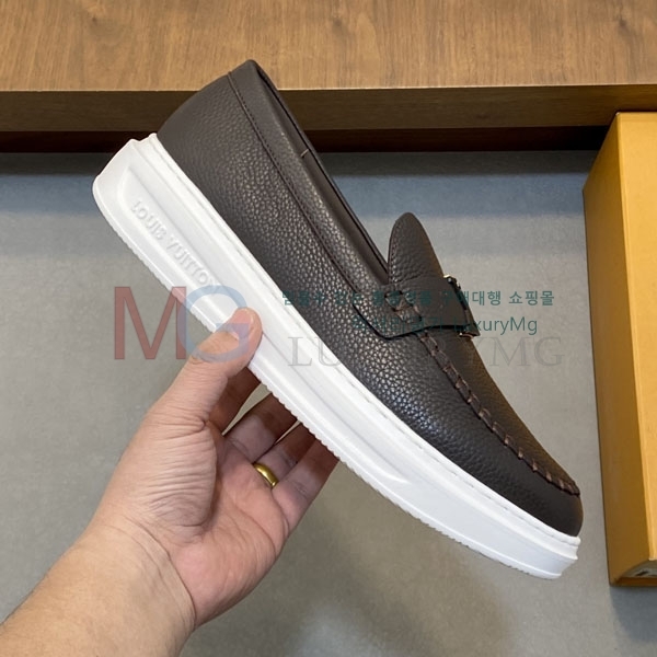  ̺ ĳ־  1LV303668-2