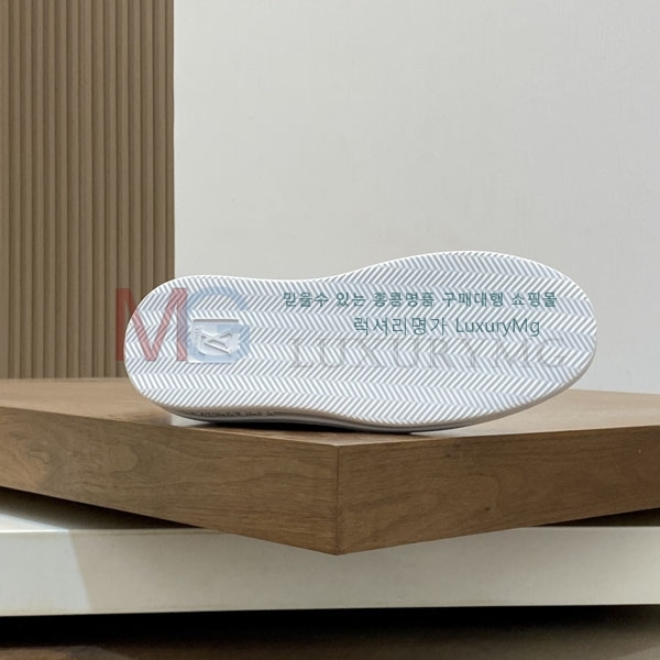  ̺ ĳ־  1LV303668-2