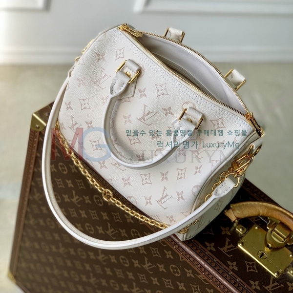 ̺ ǵ ݵѸ 25 M26690-1