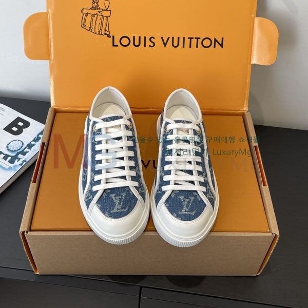  ̺ Lagoon Ŀ LV7800642-3