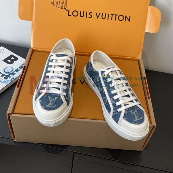  ̺ Lagoon Ŀ LV7800642-3