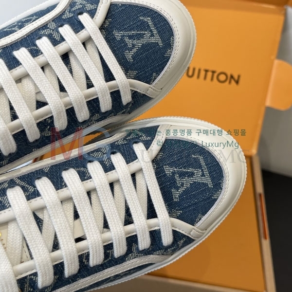  ̺ Lagoon Ŀ LV7800642-3