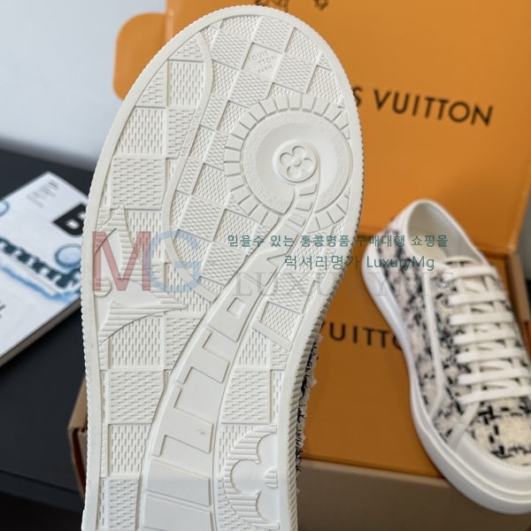  ̺ Lagoon Ŀ LV7800642-4