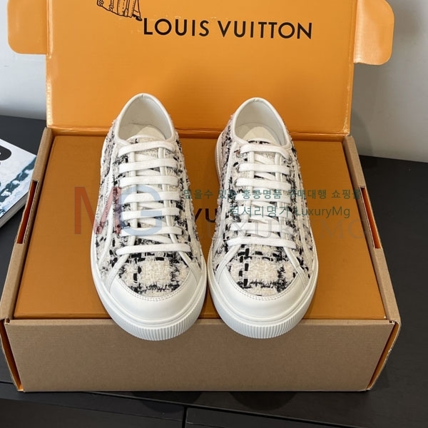  ̺ Lagoon Ŀ LV7800642-1