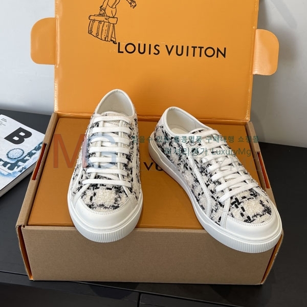  ̺ Lagoon Ŀ LV7800642-4