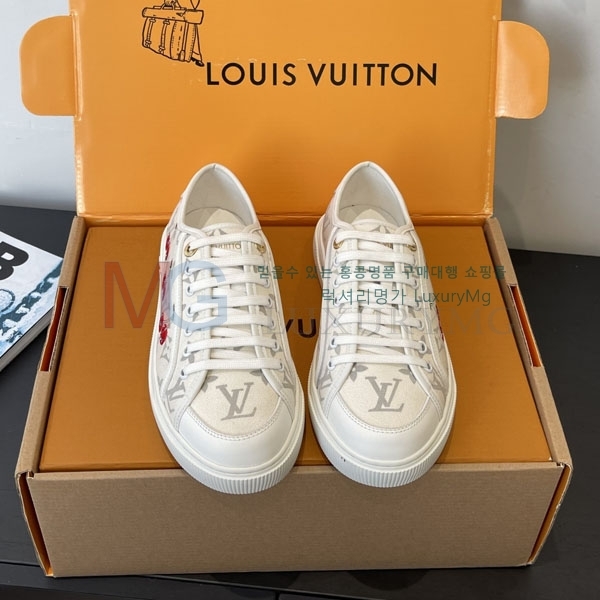  ̺ Lagoon Ŀ LV7800642-2