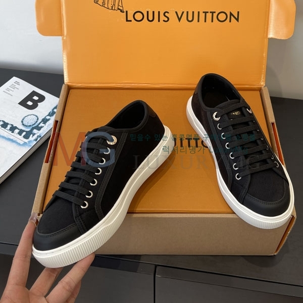  ̺ Lagoon Ŀ LV7800642