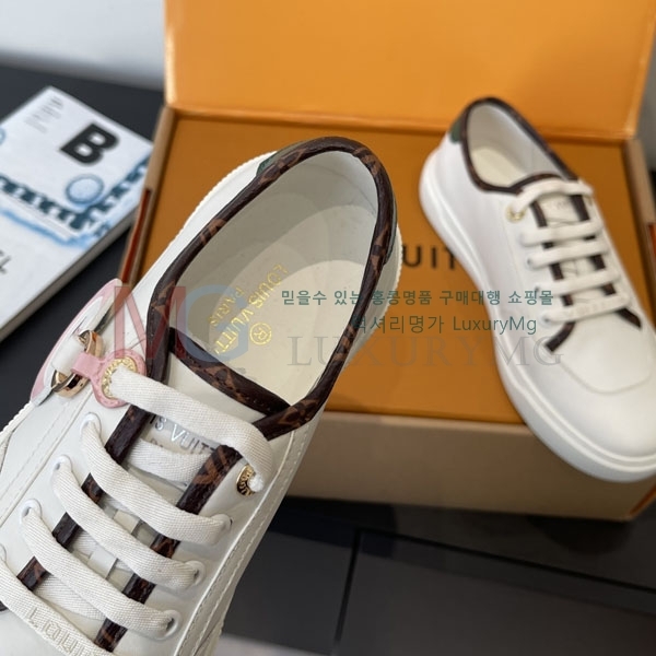  ̺ Lagoon Ŀ LV7800641-3