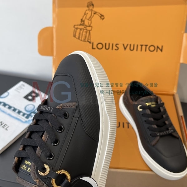  ̺ Lagoon Ŀ LV7800641-1