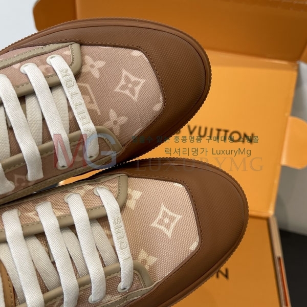  ̺ Lagoon Ŀ LV7800641