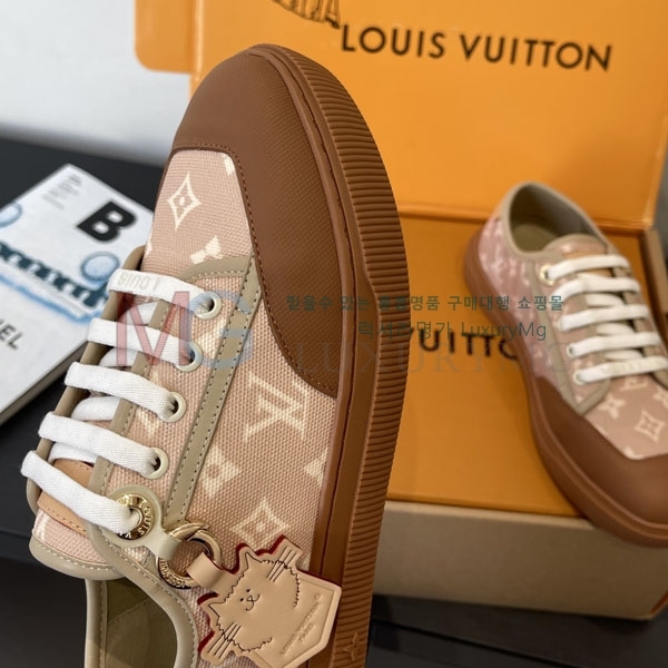  ̺ Lagoon Ŀ LV7800641