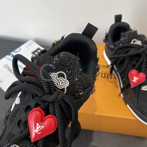  ̺ SkateĿ LV788051-1