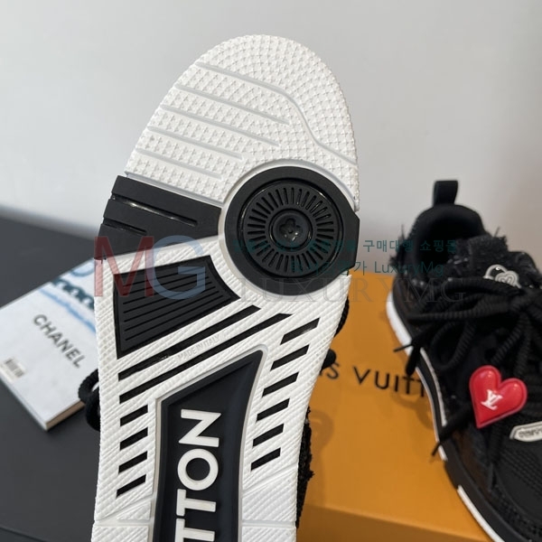  ̺ SkateĿ LV788051-1