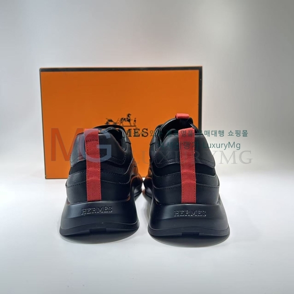 �����޽� ���� ����Ŀ��  23000241-1