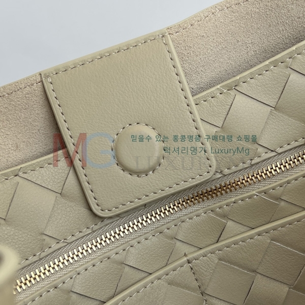 װŸ ̵ ȵƸ 810214-5