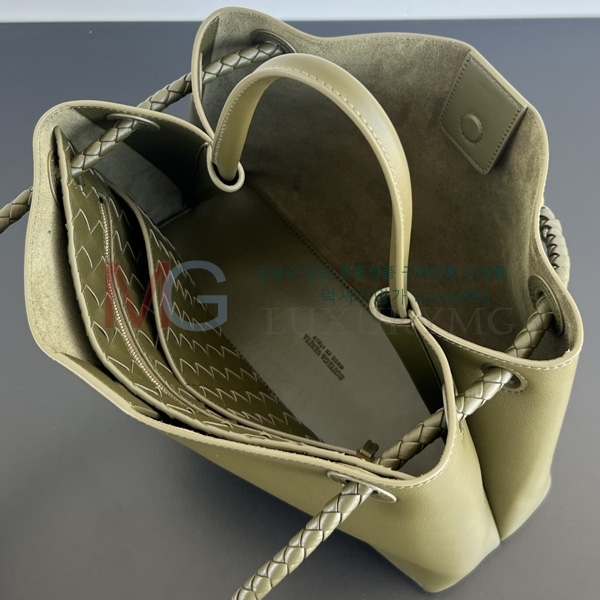 װŸ ̵ ȵƸ 810214-6