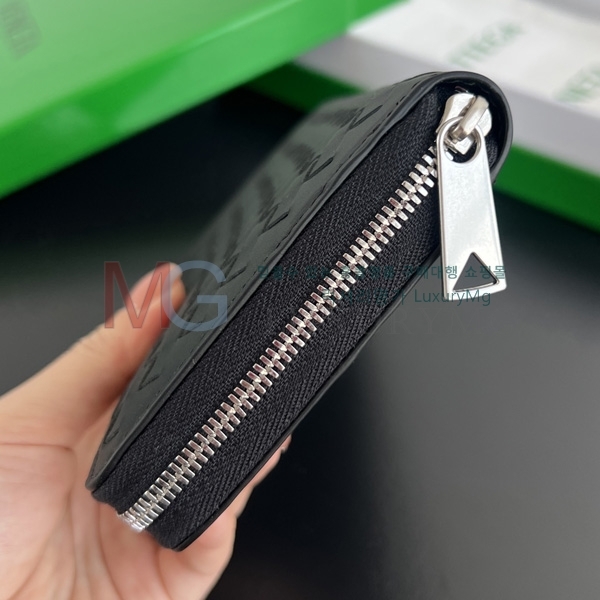 װŸ Ʈġ   814680-3