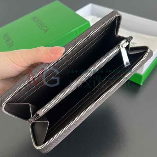 װŸ Ʈġ   814680-4