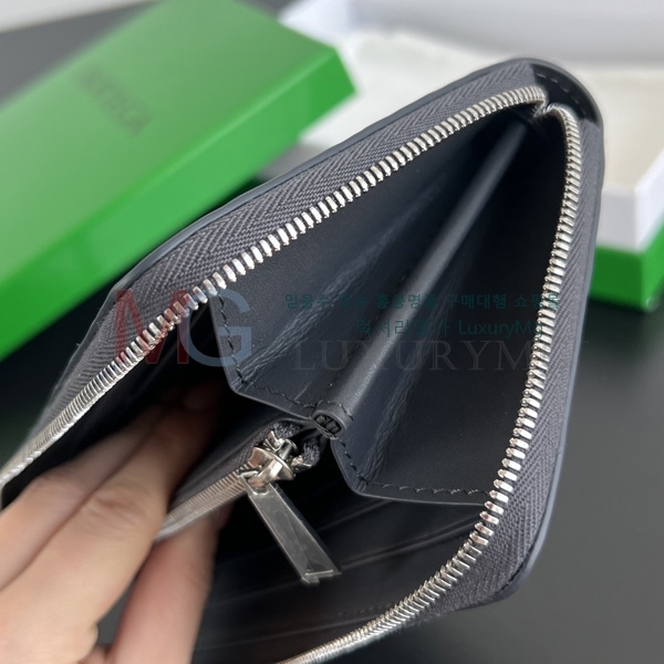 װŸ Ʈġ   814680-5