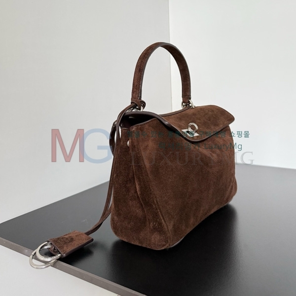 ߷þư ε ڵ ̴ 795456-3