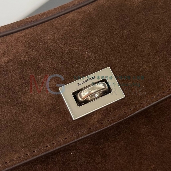 ߷þư ε ڵ ̴ 795456-3