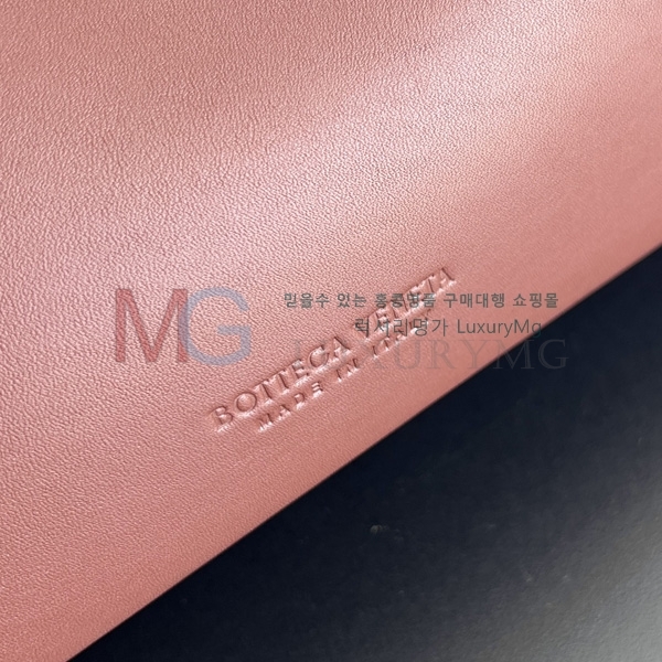 װŸ ̵ ȵƸ 810214-1