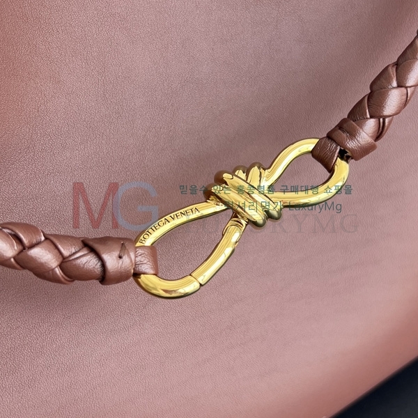 װŸ ̵ ȵƸ 810214-1