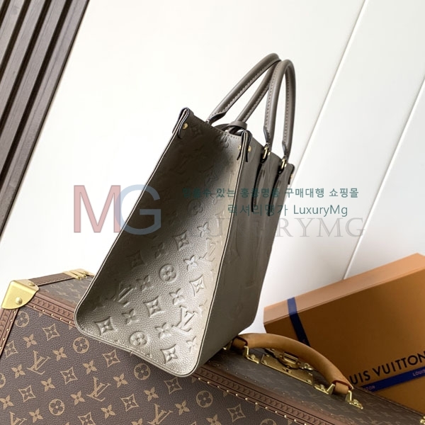 ̺ ´ MM Ʈ M25523-1