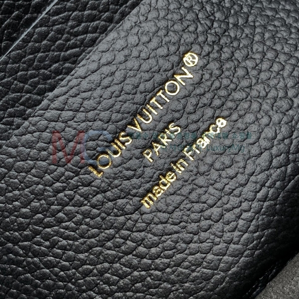 ̺   ü  ũν M13569-1