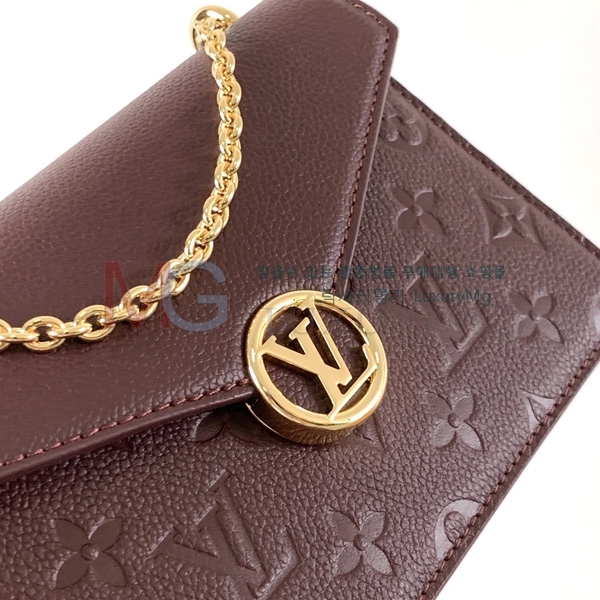 ̺   ü  ũν M25814-1