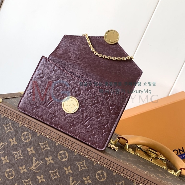 ̺   ü  ũν M25814-1