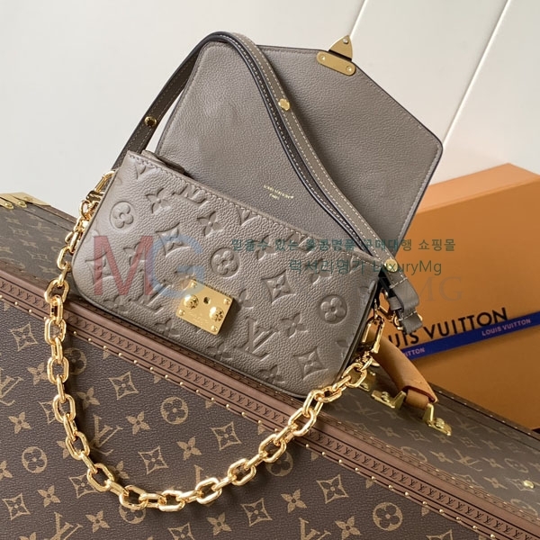 ̺ Ʈ Ƽ ̽Ʈ Ʈ M25910-1