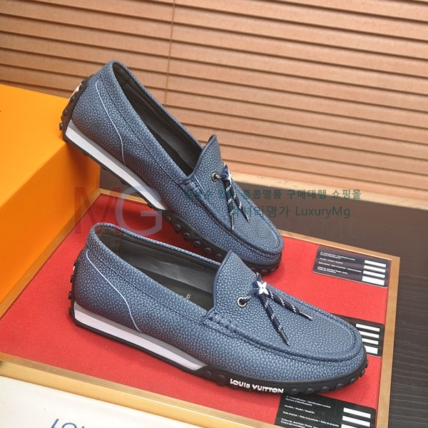  ̺ ĳ־  1LV303667-5