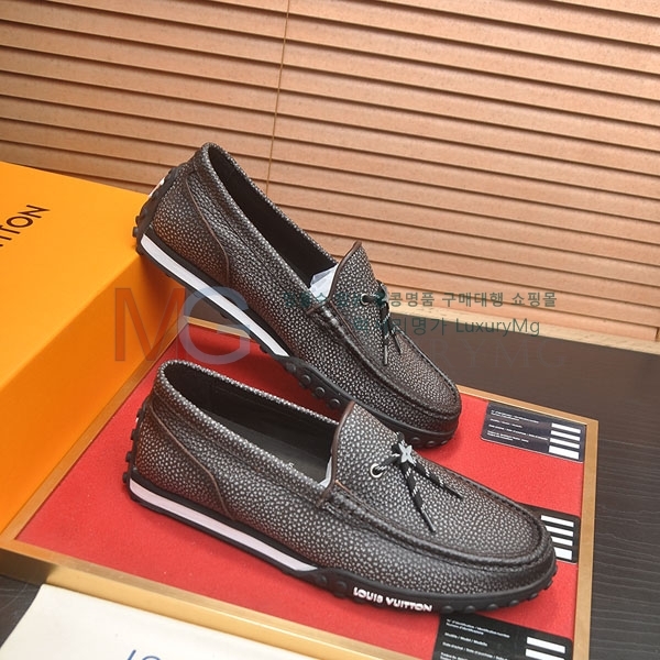  ̺ ĳ־  1LV303667-4