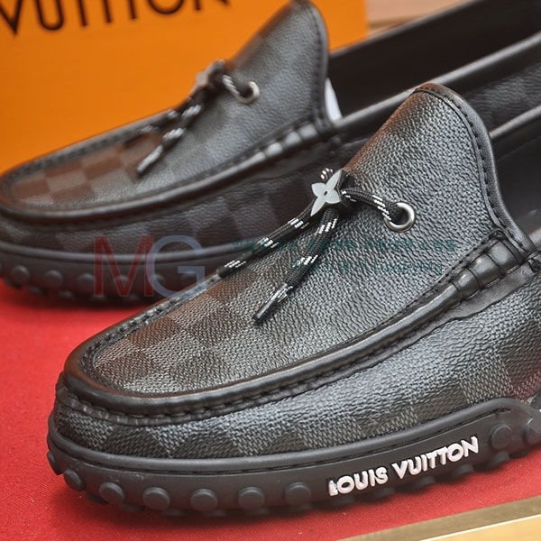  ̺ ĳ־  1LV303667-3